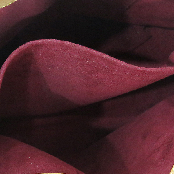 Louis Vuitton(���̺���) M40047 ���׷� ��Ƽ �÷� ȭ��Ʈ ����� ��Ʈ��  [��õ��] �̹���5 - ���̺��� �߰���ǰ