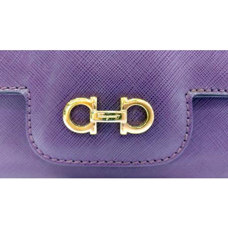 Ferragamo(��󰡸�) 21 B723 ���ǾƳ� ���� ü�� �����(W) �̹���3 - ���̺��� �߰���ǰ