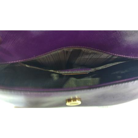 Ferragamo(��󰡸�) 21 B723 ���ǾƳ� ���� ü�� �����(W) �̹���5 - ���̺��� �߰���ǰ