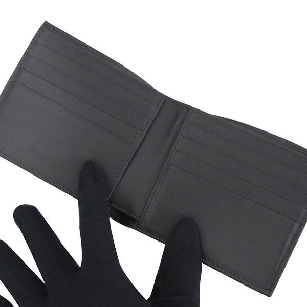 BOTTEGAVENETA (���װ�����Ÿ) 113993 ��Ʈ��ġ���� ��ũ���� �÷� 8ũ����ī�� ������ [�뱸�ݿ��纻��] �̹���5 - ���̺��� �߰���ǰ