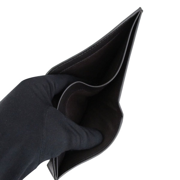 BOTTEGAVENETA (���װ�����Ÿ) 113993 ��Ʈ��ġ���� ��ũ���� �÷� 8ũ����ī�� ������ [�뱸�ݿ��纻��] �̹���6 - ���̺��� �߰���ǰ