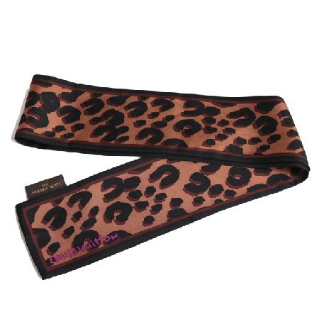 Louis Vuitton(���̺���) M72394 �����ĵ� �浵 [����ż�����] �̹���2 - ���̺��� �߰���ǰ