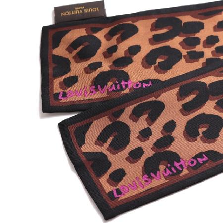 Louis Vuitton(���̺���) M72394 �����ĵ� �浵 [����ż�����] �̹���3 - ���̺��� �߰���ǰ