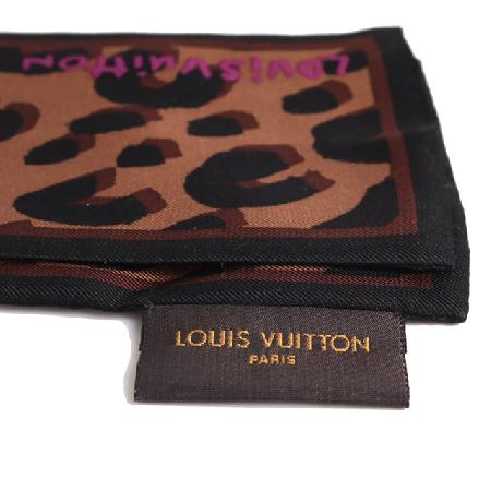 Louis Vuitton(���̺���) M72394 �����ĵ� �浵 [����ż�����] �̹���4 - ���̺��� �߰���ǰ