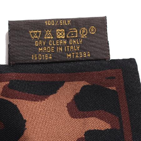 Louis Vuitton(���̺���) M72394 �����ĵ� �浵 [����ż�����] �̹���5 - ���̺��� �߰���ǰ