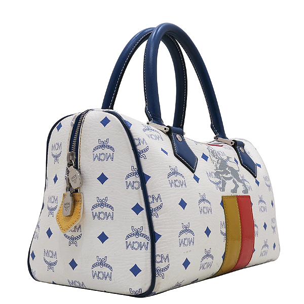 MCM(������) 1011072221022 ȭ��Ʈ ���� ���佺 ���̾� �ΰ� ������ ��Ʈ�� [��õ��] �̹���3 - ���̺��� �߰���ǰ