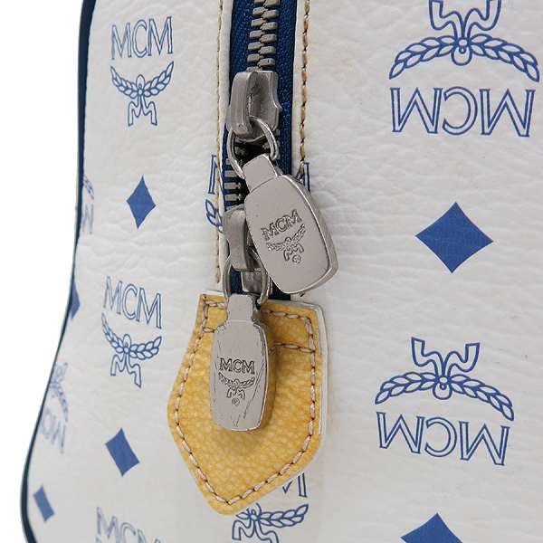 MCM(������) 1011072221022 ȭ��Ʈ ���� ���佺 ���̾� �ΰ� ������ ��Ʈ�� [��õ��] �̹���4 - ���̺��� �߰���ǰ