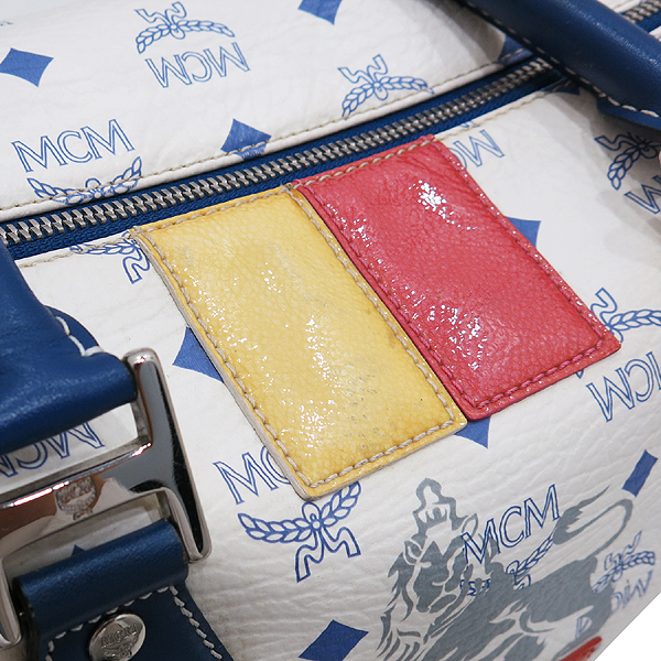 MCM(������) 1011072221022 ȭ��Ʈ ���� ���佺 ���̾� �ΰ� ������ ��Ʈ�� [��õ��] �̹���5 - ���̺��� �߰���ǰ