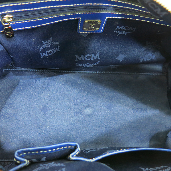 MCM(������) 1011072221022 ȭ��Ʈ ���� ���佺 ���̾� �ΰ� ������ ��Ʈ�� [��õ��] �̹���7 - ���̺��� �߰���ǰ