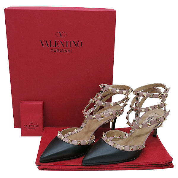 �߷�Ƽ��  ����