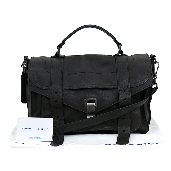 PROENZA SCHOULER(οڽ) ũ   M   [λ꼾Һ]