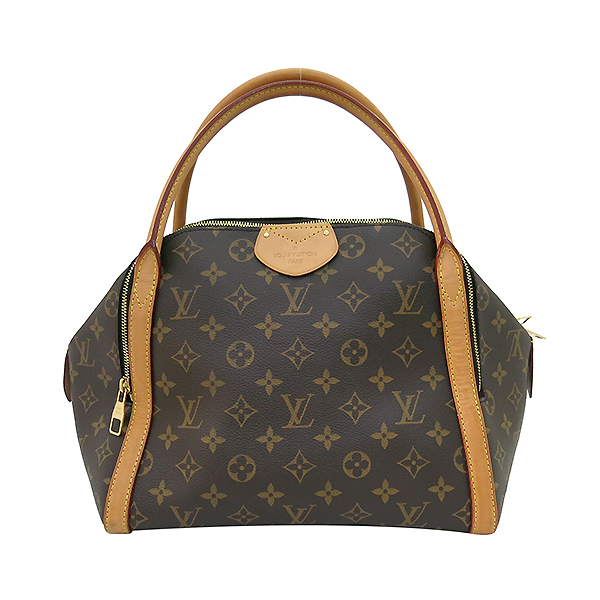 Louis Vuitton(���̺���) M41070 ���׷� ĵ���� ���� MM ��Ʈ�� [�λ꼾�Һ���] �̹���2 - ���̺��� �߰���ǰ
