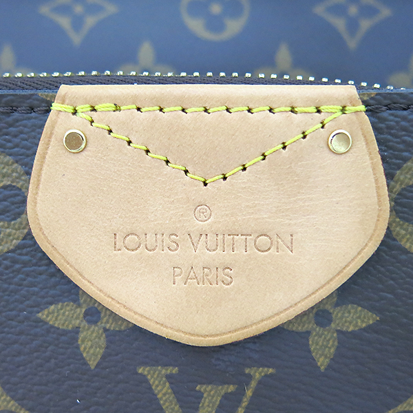 Louis Vuitton(���̺���) M41070 ���׷� ĵ���� ���� MM ��Ʈ�� [�λ꼾�Һ���] �̹���4 - ���̺��� �߰���ǰ