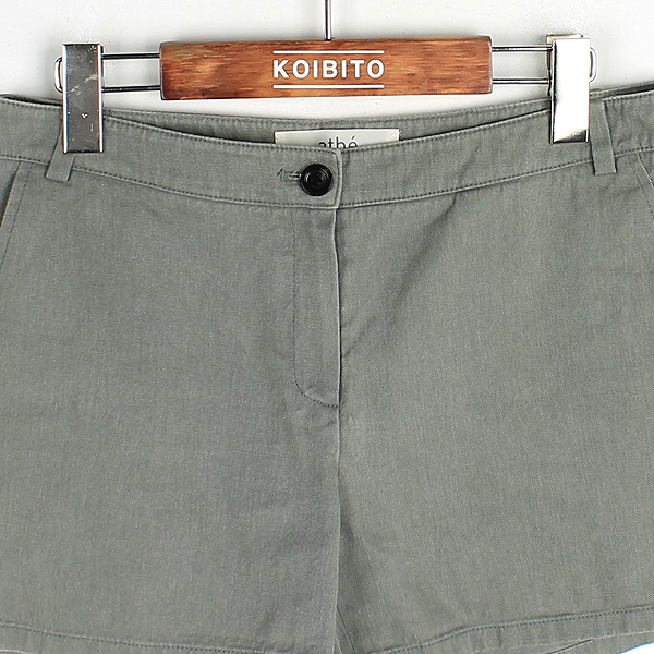 Vanessabruno ATHE(�ٳ׻�θ��� �ƶ�) ������ �ݹ��� [��������] �̹���2 - ���̺��� �߰���ǰ