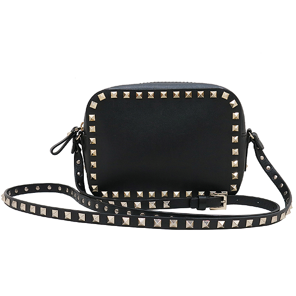 �߷�Ƽ��  ũ�ν���