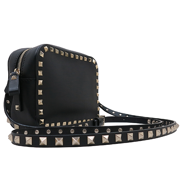 VALENTINO(�߷�Ƽ��) �߷�Ƽ�� ���� ��� ���� ���� �����͵� �̴� ũ�ν��� [��õ��] �̹���2 - ���̺��� �߰���ǰ