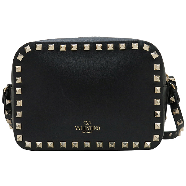 VALENTINO(�߷�Ƽ��) �߷�Ƽ�� ���� ��� ���� ���� �����͵� �̴� ũ�ν��� [��õ��] �̹���3 - ���̺��� �߰���ǰ