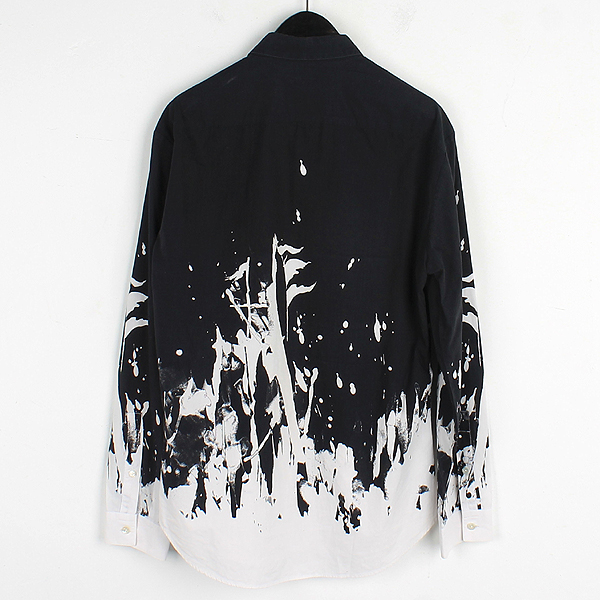 ALEXANDER MCQUEEN(�˷���� ����) ���� ȭ��Ʈ ���� ���� ������ ���� [��������] �̹���3 - ���̺��� �߰���ǰ