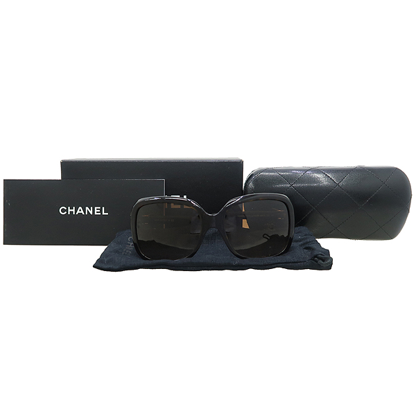 ����  ���۶�