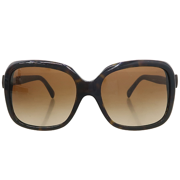 Chanel(����) 5171 ���� ��� ���۶� [��������] �̹���2 - ���̺��� �߰���ǰ