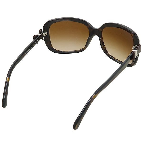 Chanel(����) 5171 ���� ��� ���۶� [��������] �̹���4 - ���̺��� �߰���ǰ