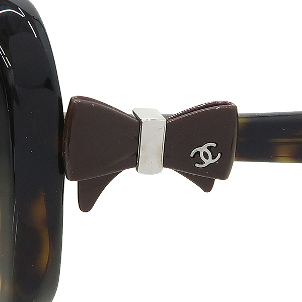 Chanel(����) 5171 ���� ��� ���۶� [��������] �̹���5 - ���̺��� �߰���ǰ