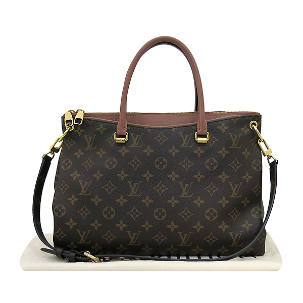 ���̺��� �ȶ� 2WAY