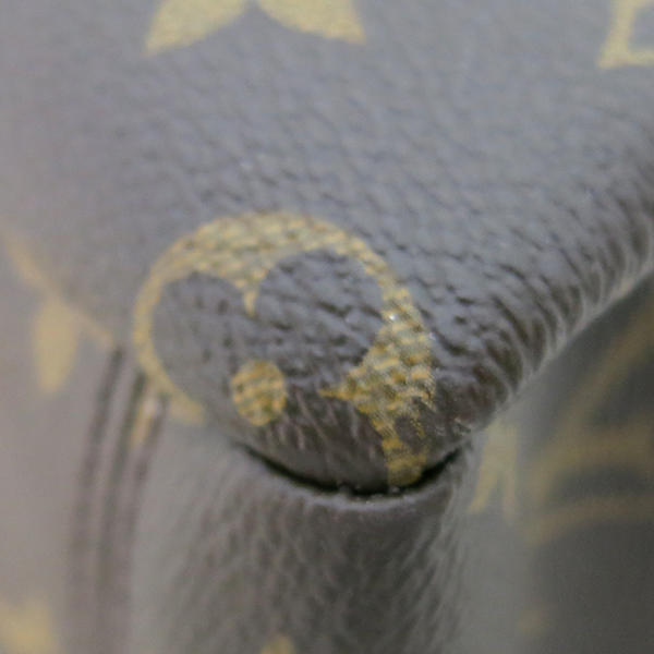 Louis Vuitton(���̺���) M41598 ���׷� ĵ���� ROSE �ȶ� ��Ʈ�� + ��� ��Ʈ�� [�λ꼾�Һ���] �̹���5 - ���̺��� �߰���ǰ