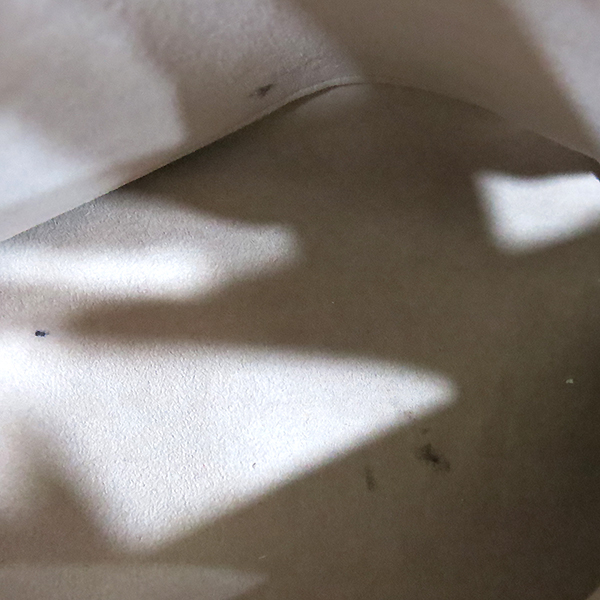 Louis Vuitton(���̺���) M41598 ���׷� ĵ���� ROSE �ȶ� ��Ʈ�� + ��� ��Ʈ�� [�λ꼾�Һ���] �̹���6 - ���̺��� �߰���ǰ