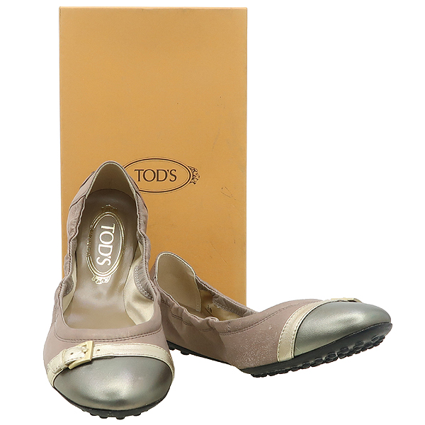 ����  ��Ÿ