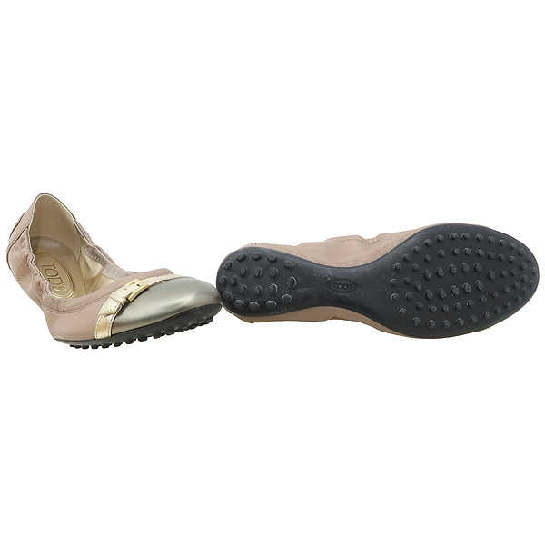 Tod's(����) ���� �÷� ������ ����̺� ���� [��������] �̹���3 - ���̺��� �߰���ǰ