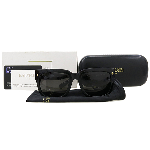 �߸�  ���۶�