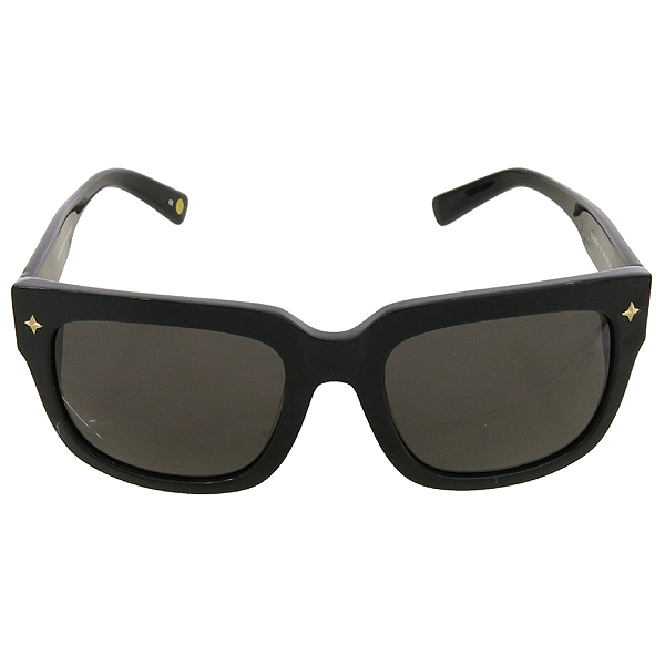 Balmain(�߸�) BL6003 ����Ŀ�� ���� ����Ż �ΰ� ������ ���۶� [��������] �̹���2 - ���̺��� �߰���ǰ