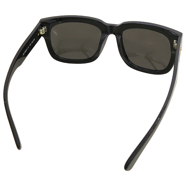 Balmain(�߸�) BL6003 ����Ŀ�� ���� ����Ż �ΰ� ������ ���۶� [��������] �̹���4 - ���̺��� �߰���ǰ