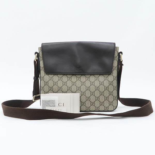 ���� ������ ũ�ν��� 