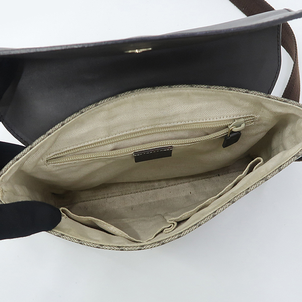 Gucci(����) 353430 GG������ ĵ���� ���� �÷� ũ�ν��� [�����] �̹���5 - ���̺��� �߰���ǰ