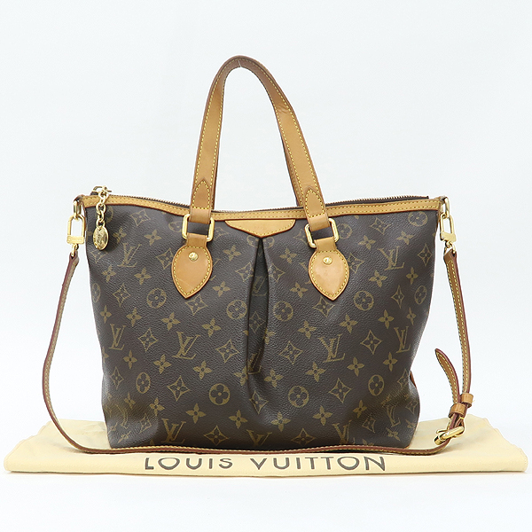 ���̺��� �ȷ��� PM 2-WAY 