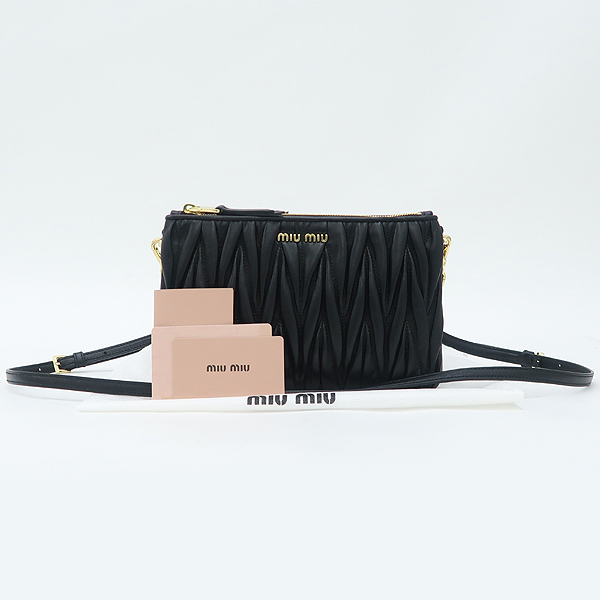 �̿�̿�  ũ�ν���