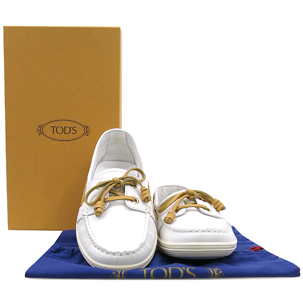 ����  ����