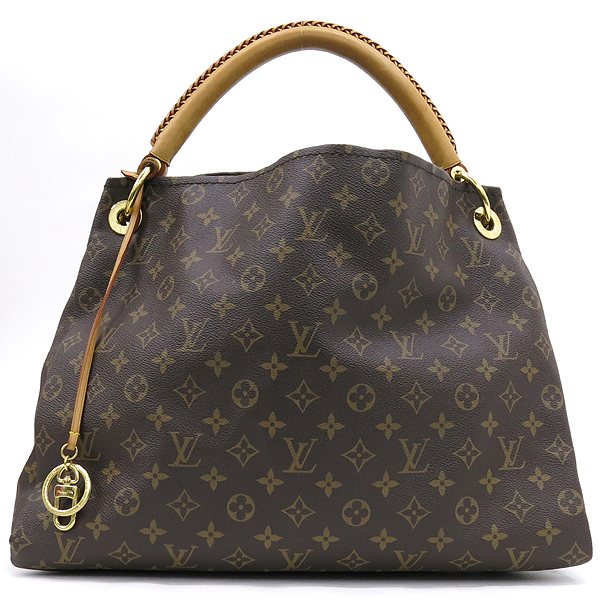 ���̺��� ���׷� ��ġ MM ����� 