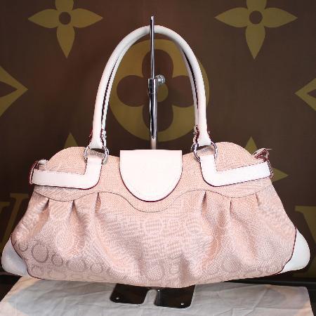 Ferragamo(��󰡸�) 21 6325 ���� ��ġ�� �к긯 ���� Ʈ���� ����� �̹���2 - ���̺��� �߰���ǰ