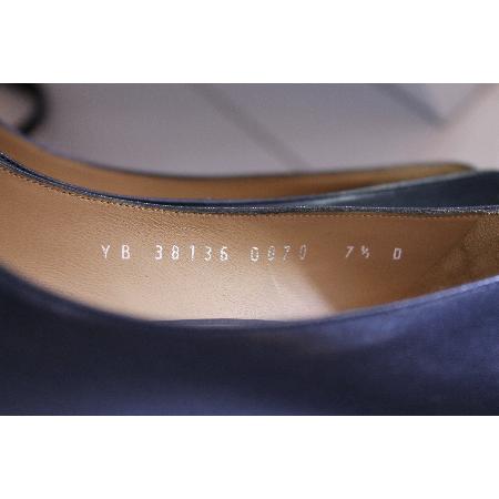 Ferragamo(��󰡸�)   ���̺� ���� ������ ���� w �̹���5 - ���̺��� �߰���ǰ