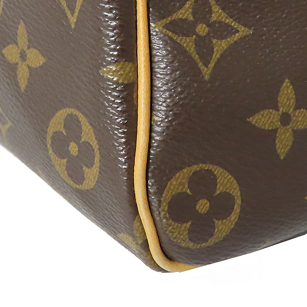 Louis Vuitton(���̺���) M41524 ���׷� ĵ���� ���ǵ� 35 ��Ʈ�� [��������] �̹���4 - ���̺��� �߰���ǰ