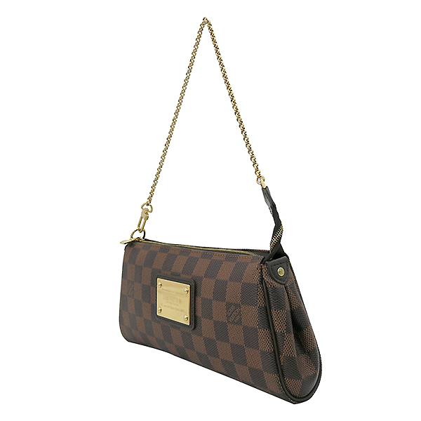 Louis Vuitton(̺) N55213 ٹ̿  ĵ Ŭġ 2WAY [λ꼾Һ] ̹3 - ̺ ߰ǰ