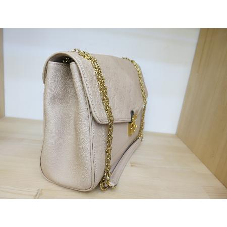 Louis Vuitton(���̺���)M48935 ���׷� �������� GERMAIN MM������ ����� �̹���3 - ���̺��� �߰���ǰ