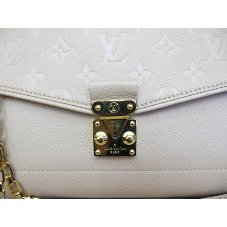 Louis Vuitton(���̺���)M48935 ���׷� �������� GERMAIN MM������ ����� �̹���4 - ���̺��� �߰���ǰ