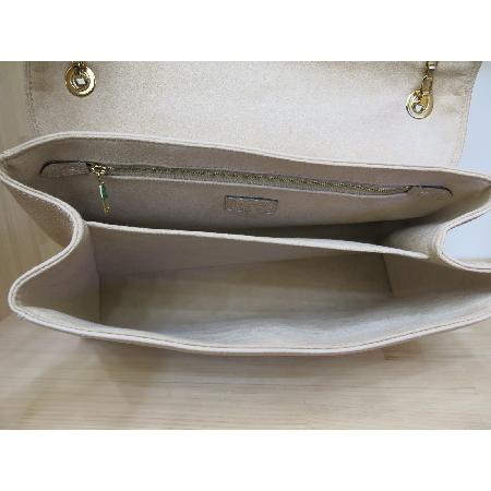 Louis Vuitton(���̺���)M48935 ���׷� �������� GERMAIN MM������ ����� �̹���5 - ���̺��� �߰���ǰ