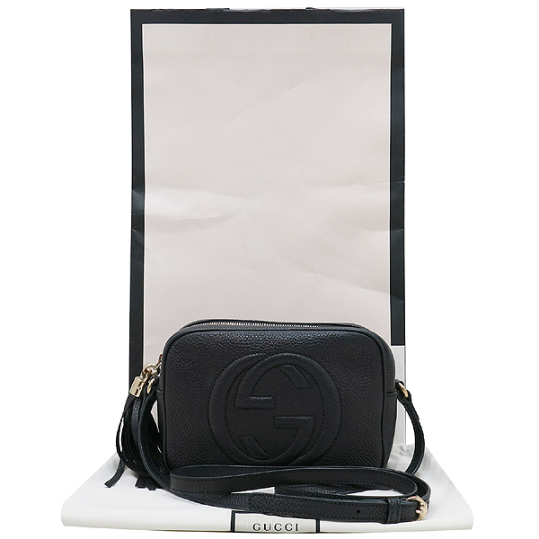 ���� ��ȣ ���� �½� ũ�ν��� 