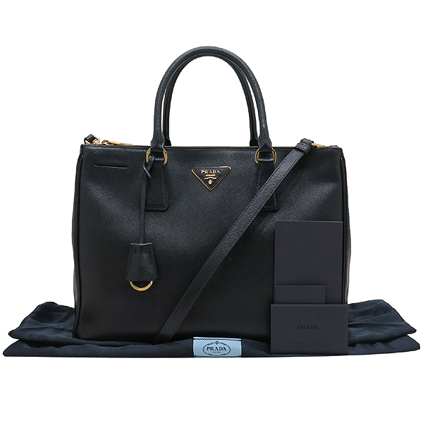 ����� ���ǾƳ� ���� 2-WAY 