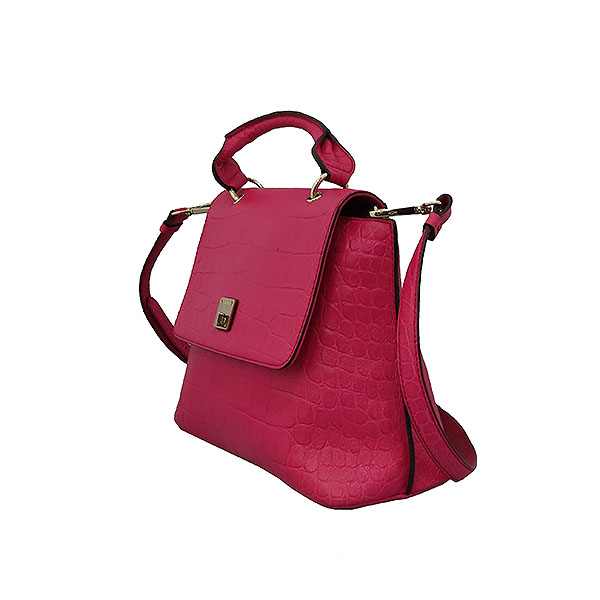 MCM(������) MWT2S5AF21PF001 ���� �ΰ� ��� ��ũ ũ��Ŀ���� ���� ��Ʈ�� + �����Ʈ�� [�뱸Ȳ����] �̹���2 - ���̺��� �߰���ǰ